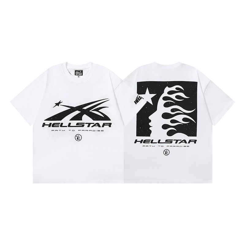 Hellstar S-XL gftx537