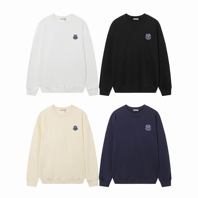Moncler M-2XL h8txD16500