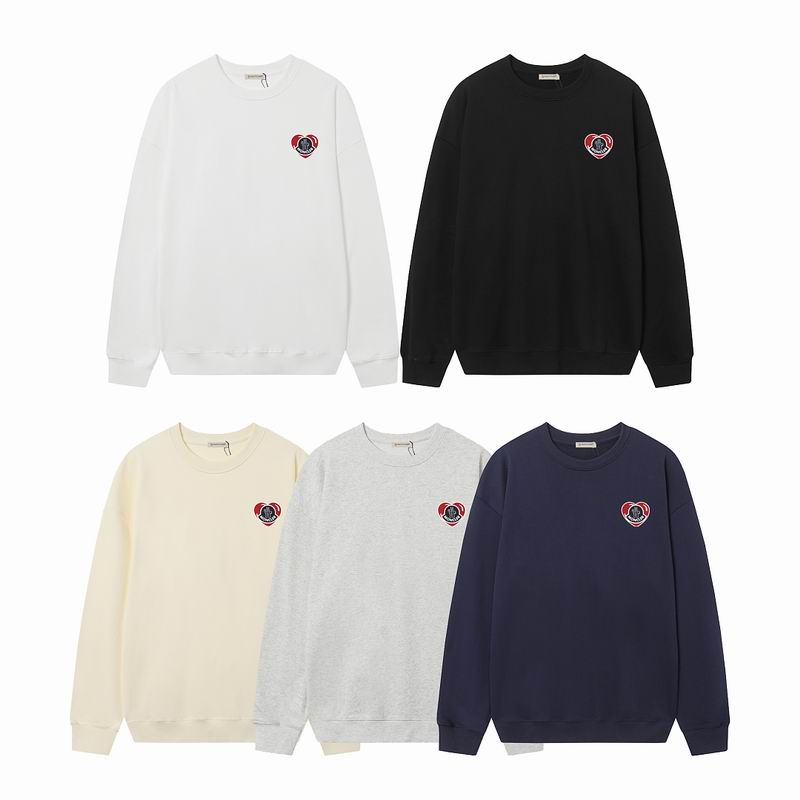 Moncler M-2XL h8txD18500
