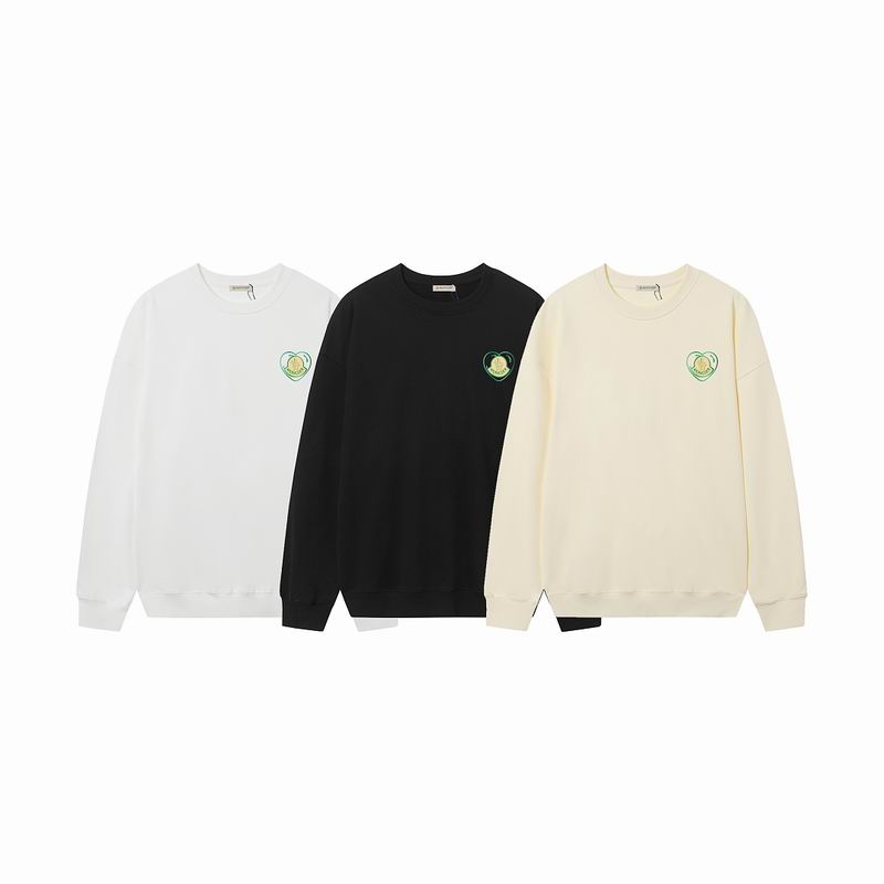 Moncler M-2XL h8txD19800
