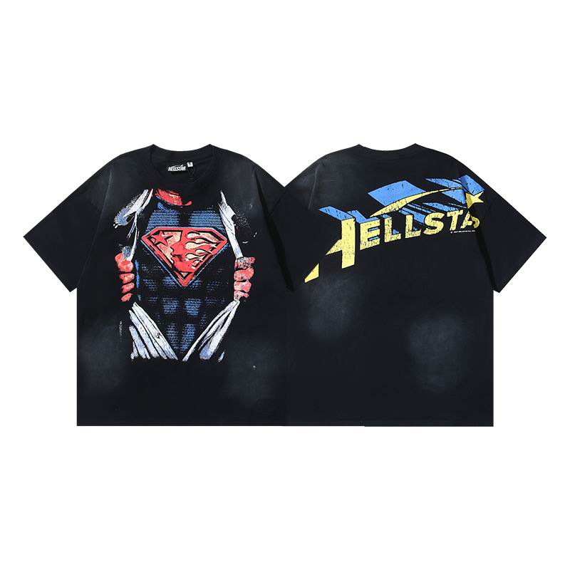 Hellstar S-XL gftx6705