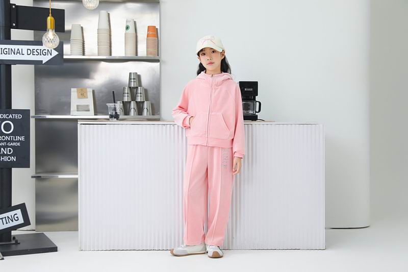 Juicy adult S-2XL 8500 ͯװ