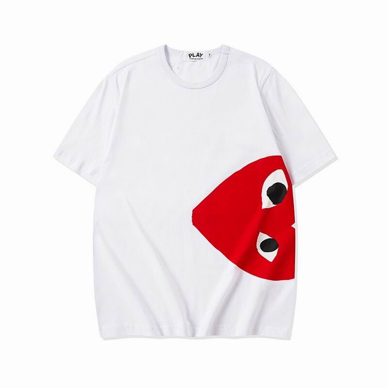 New 0526x