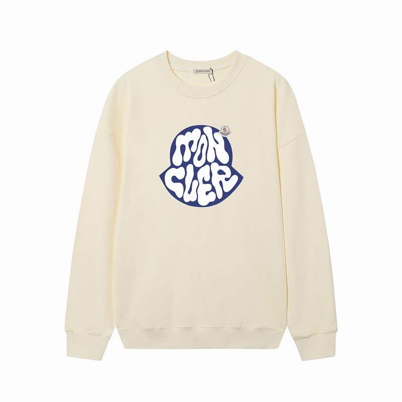 �¿� Sweatshirt 0526x