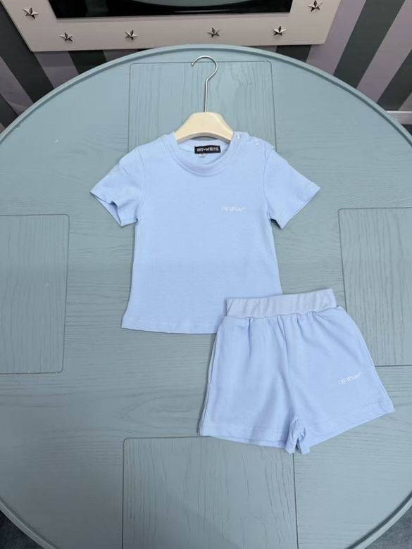 Off White Ӥ���� 0527