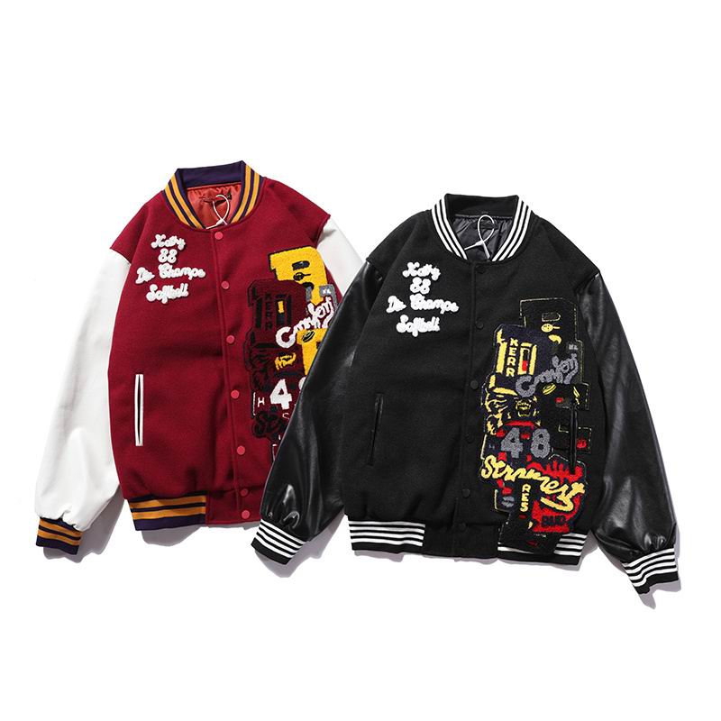Travis Scott M-2XL cztx6109