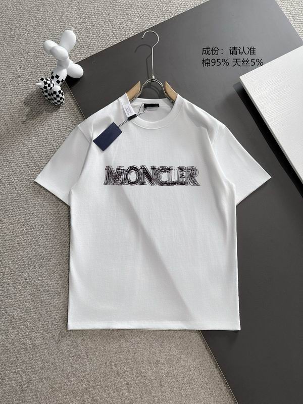 Moncler S-2XL 25cr05