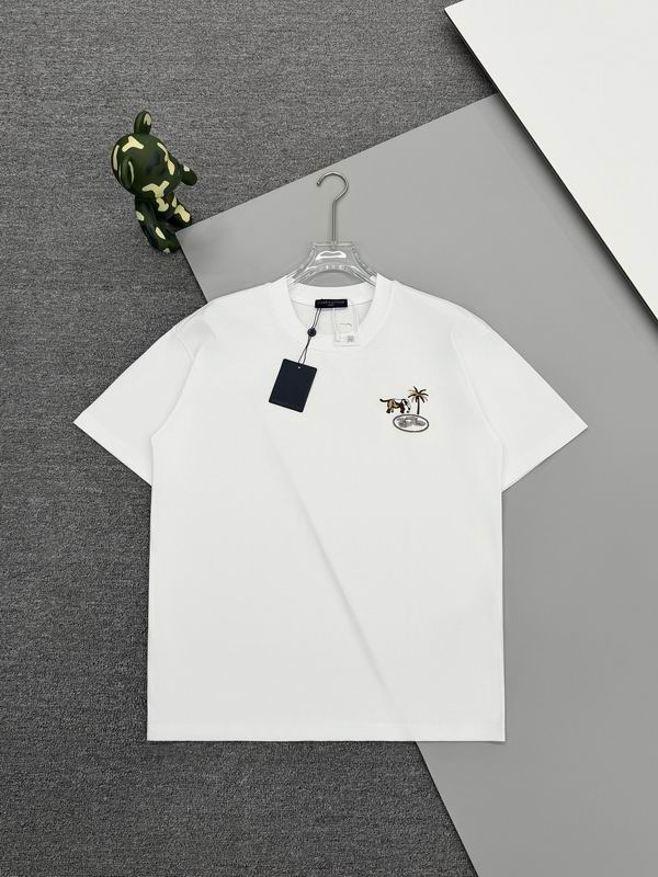 LV S-XL m6tx164