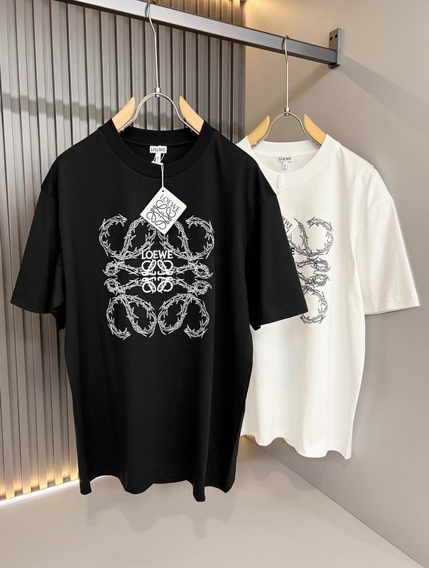 Loewe  S-2XL tltx02