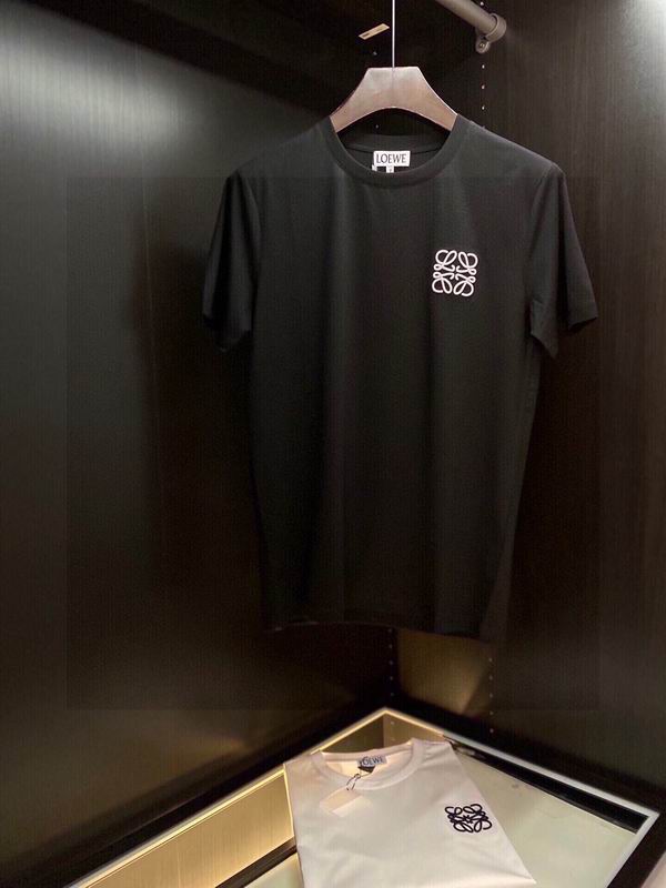 Loewe  S-2XL tltx03