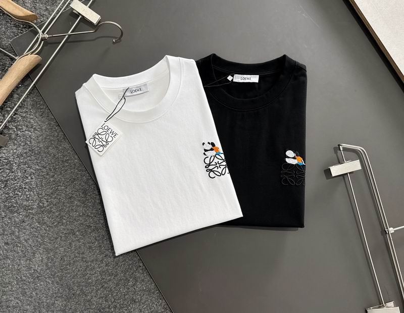 Loewe  S-2XL tltx20
