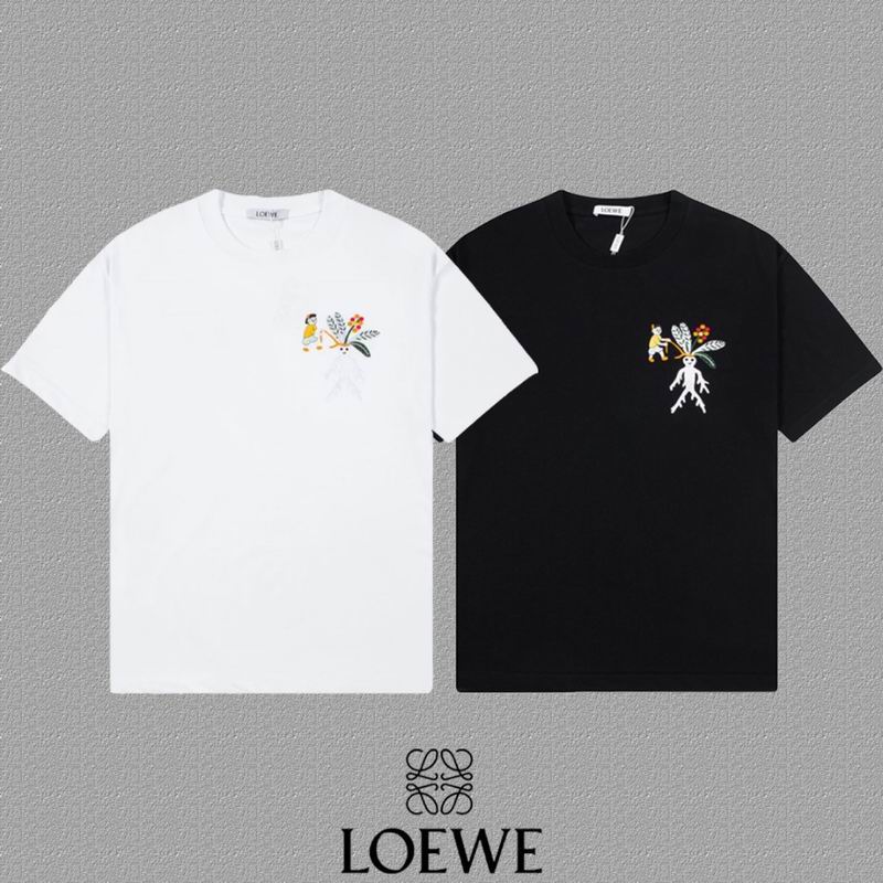 Loewe  S-2XL tltx27
