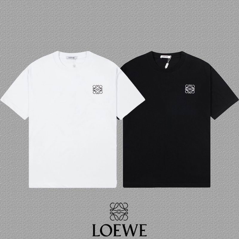 Loewe  XS-L tltx29
