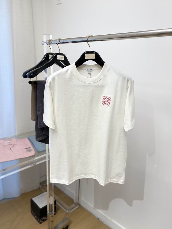 Loewe  S-2XL tltx33