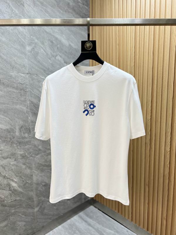 Loewe  S-XL tltx36