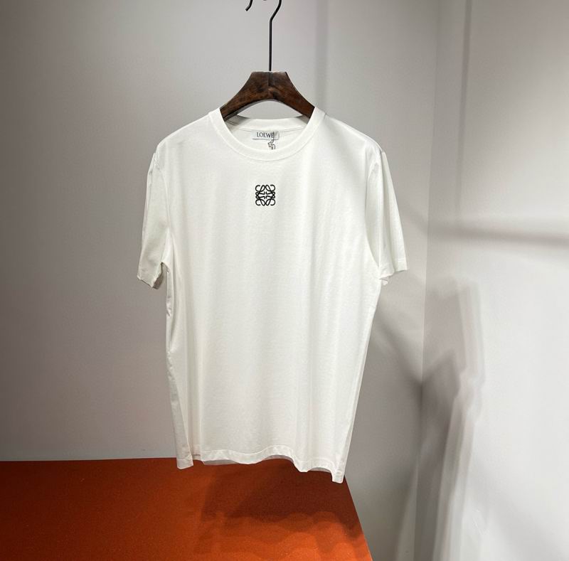 Loewe  S-XL tltx37