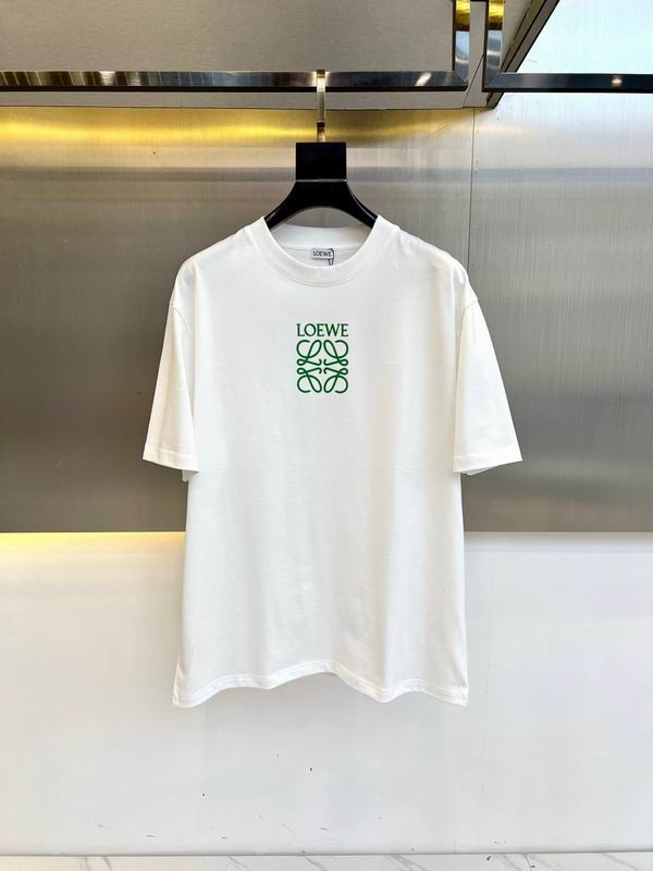 Loewe  S-XL tltx44
