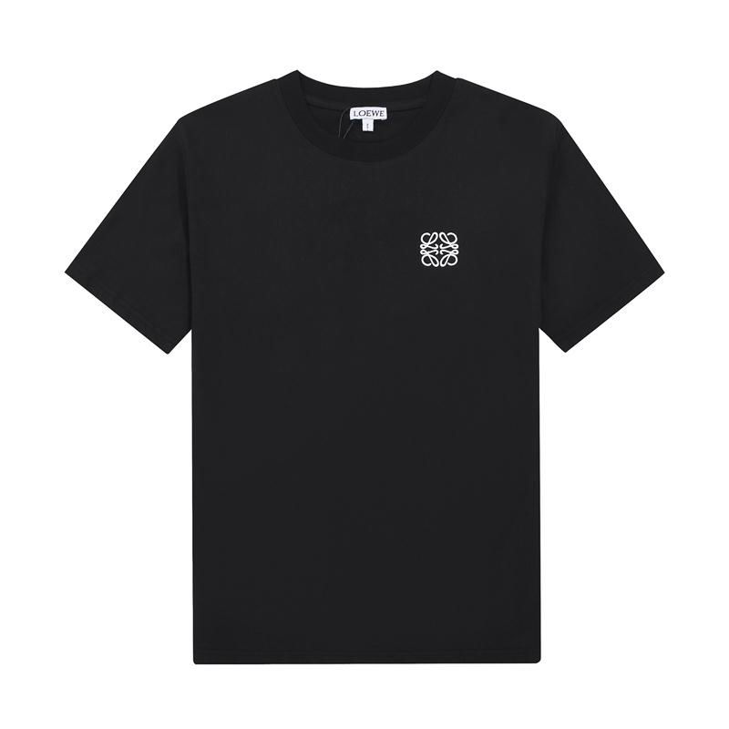 Loewe  S-2XL tltx50