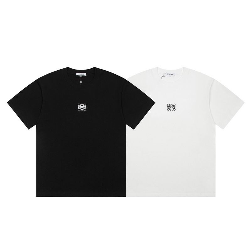 Loewe M-3XL  8qx01