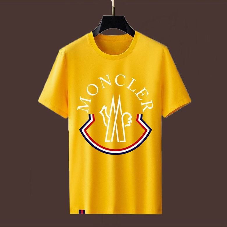 Moncler M-4XL 11Ln06