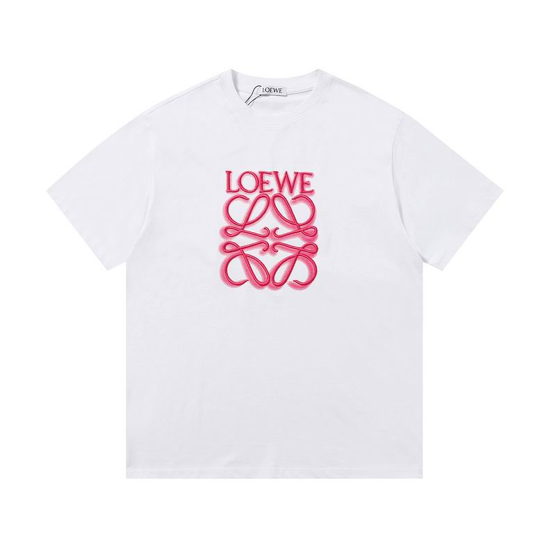 Loewe ��T 3xt 0527