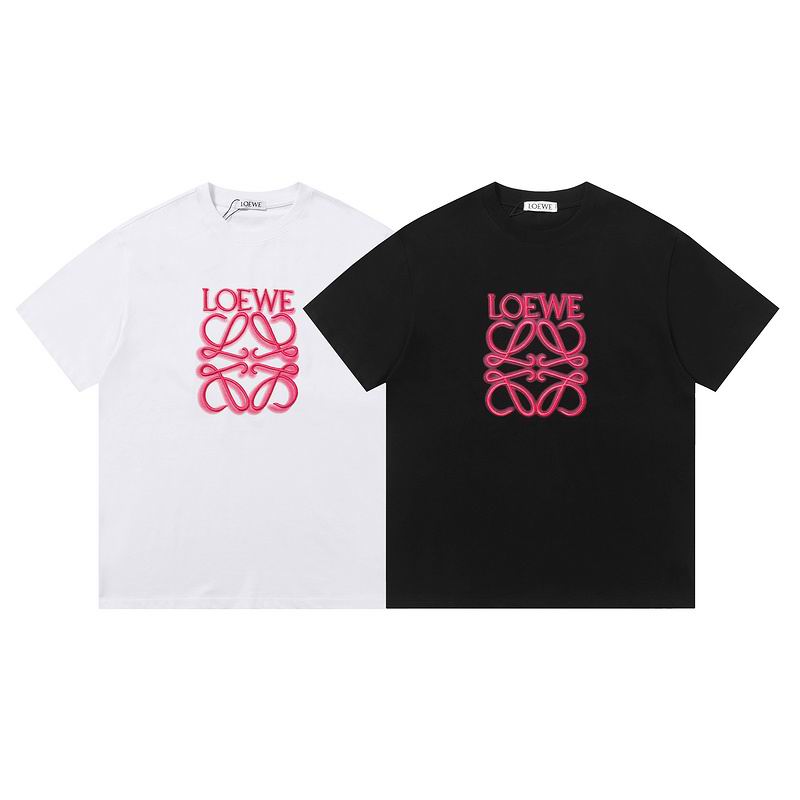 Loewe S-2XL 3xtx2592