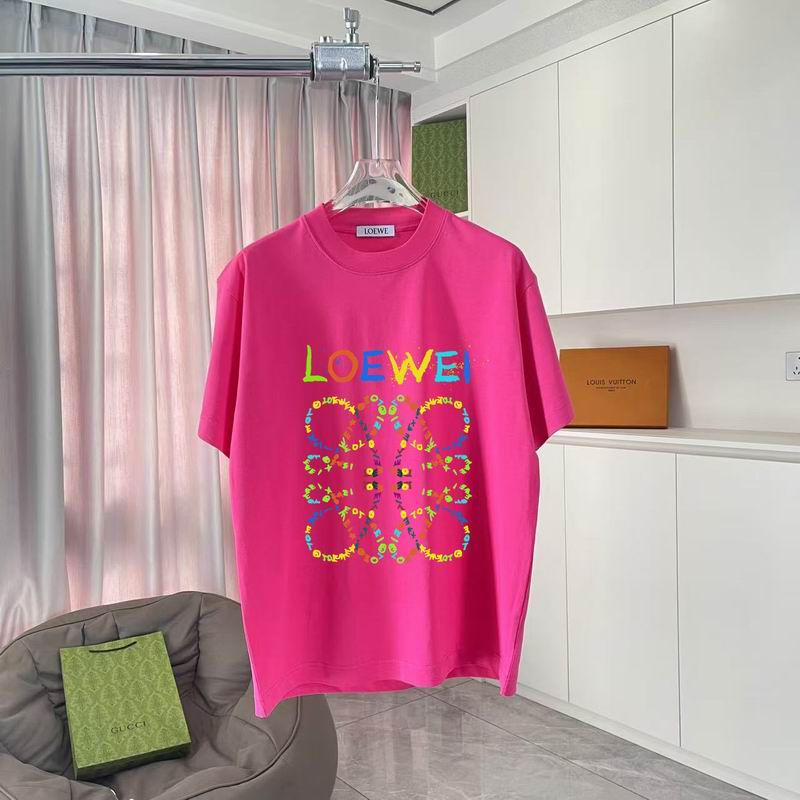 Loewe S-2XL hgntx21