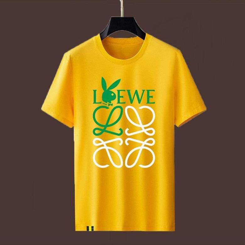 Loewe M-4XL 11Ln05
