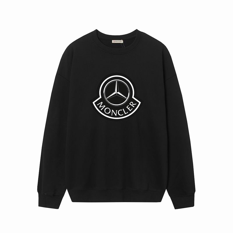�¿� Sweatshirt 0527x