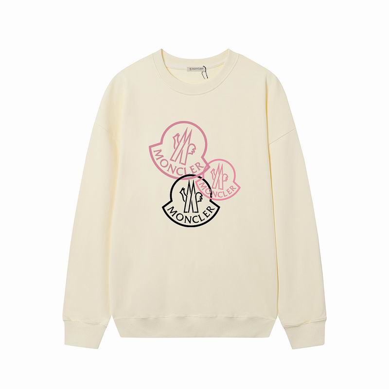 New 0527x