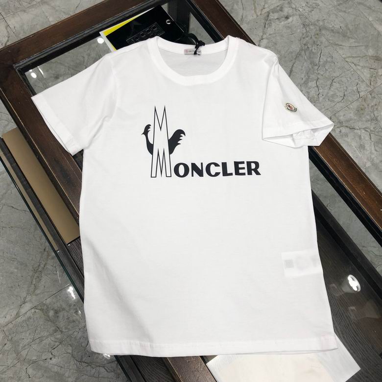Moncler M-5XL kdtn30