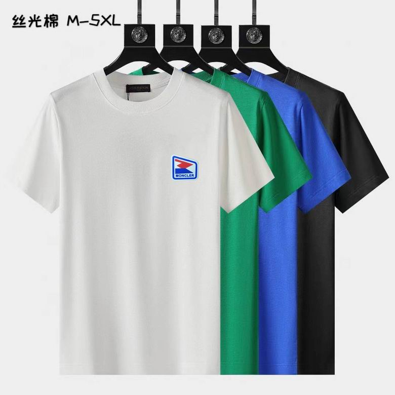 Moncler M-5XL kdtn51
