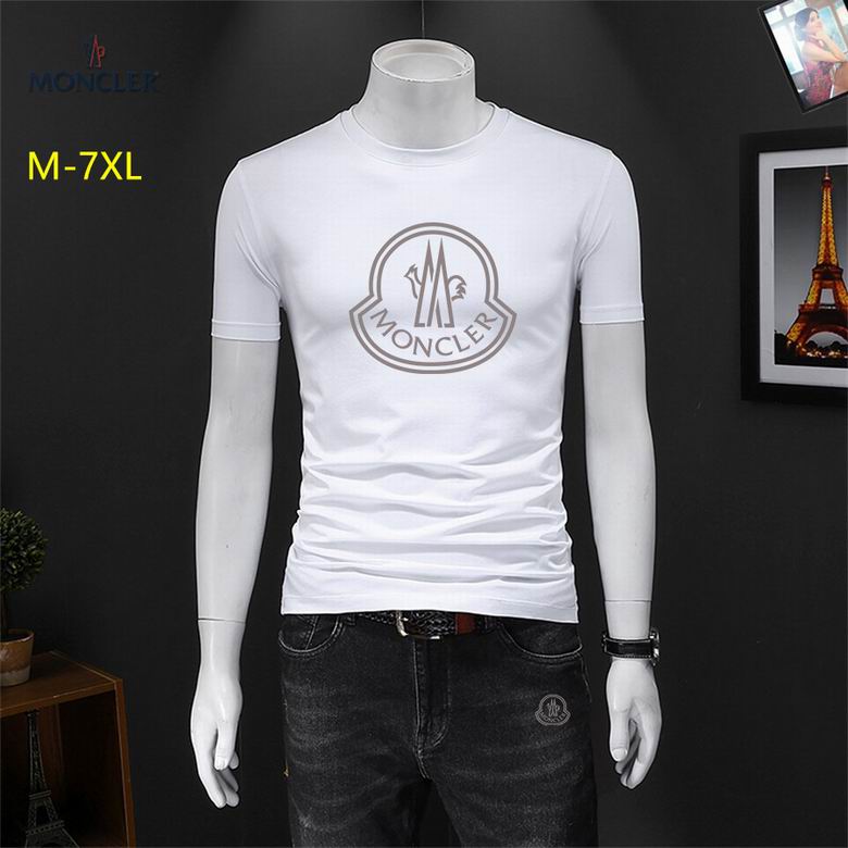 Moncler M-7XL 12yn16