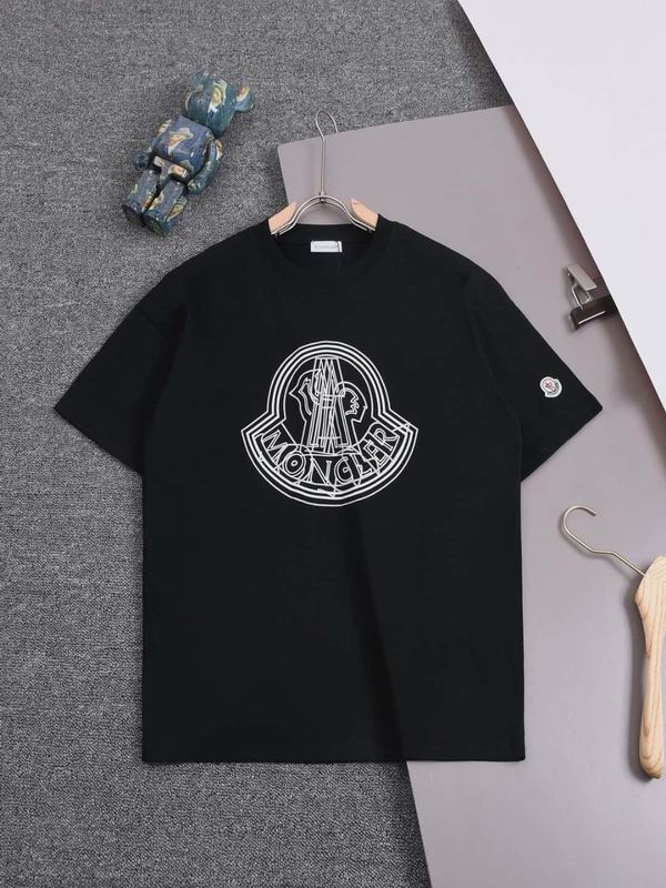 Moncler XS-L 12yr24
