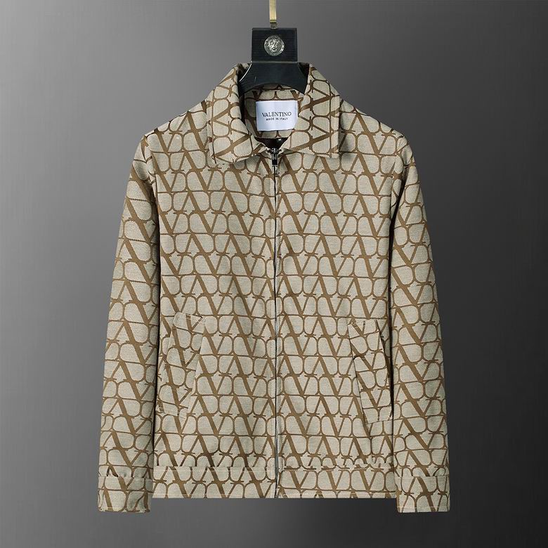Valentino M-3XL 14mn04
