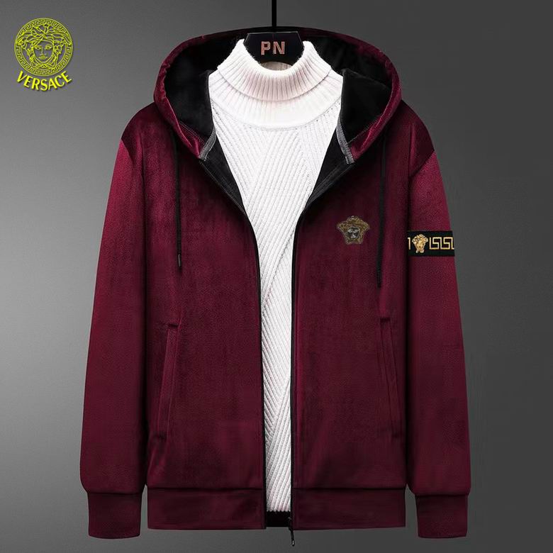 Versace M-3XL 12yn42