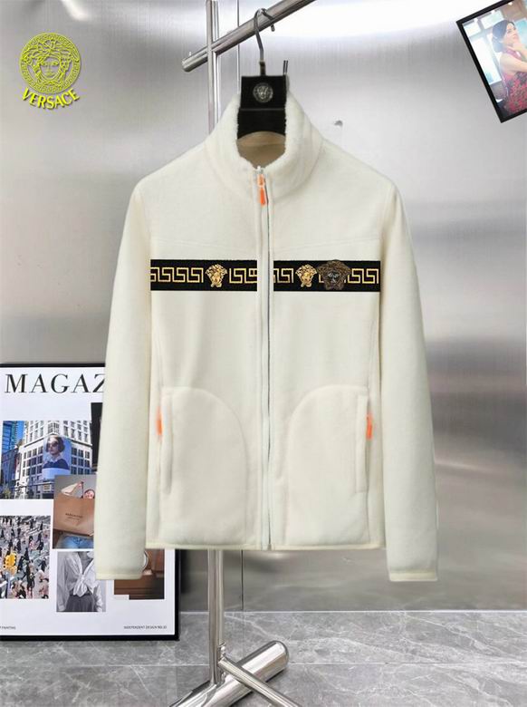 Versace M-3XL 12yn60