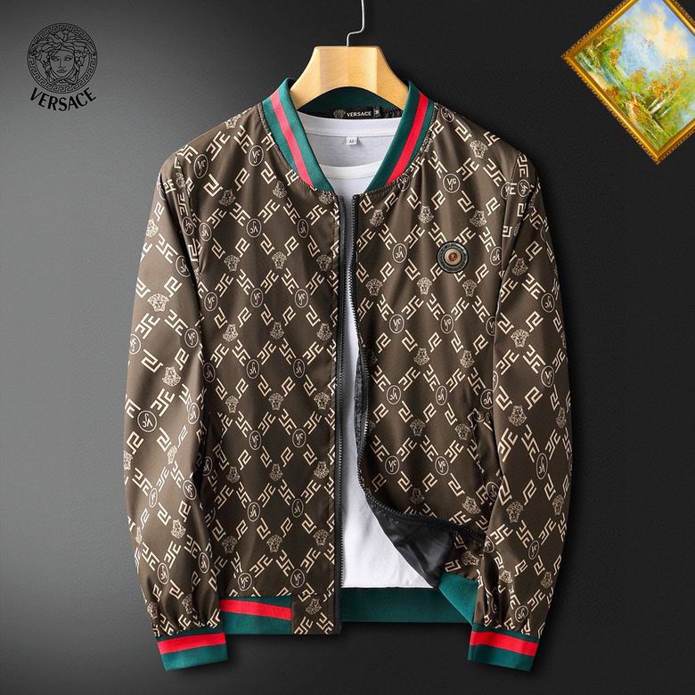 Versace M-3XL 25tn96