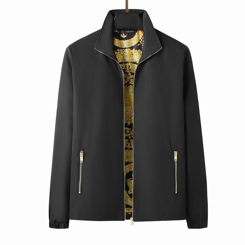 Versace M-3XL 26or113