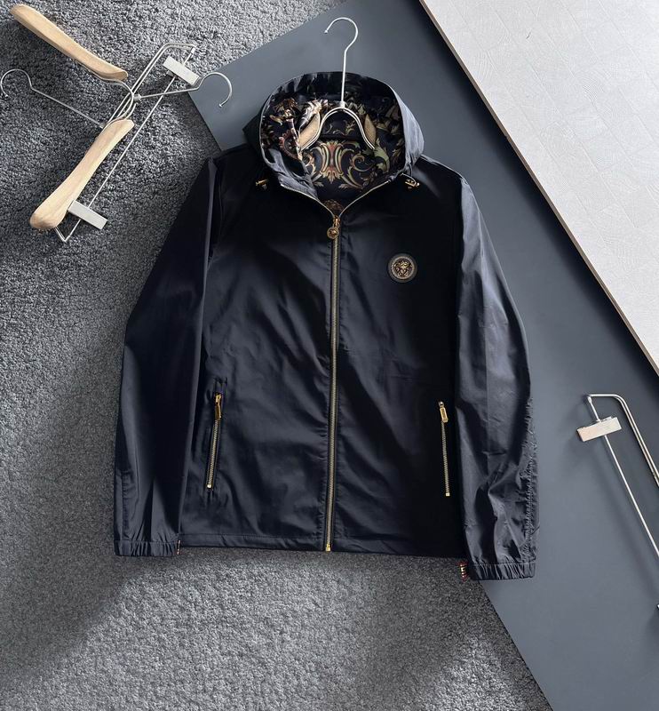 Versace M-4XL 13xr120