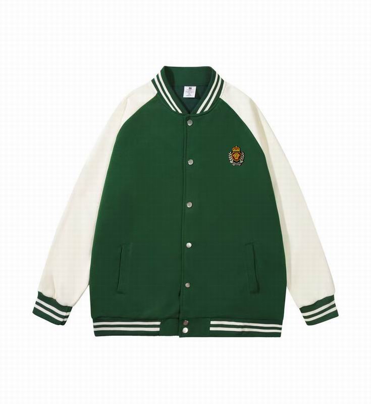 Versace S-3XL 11Lr134
