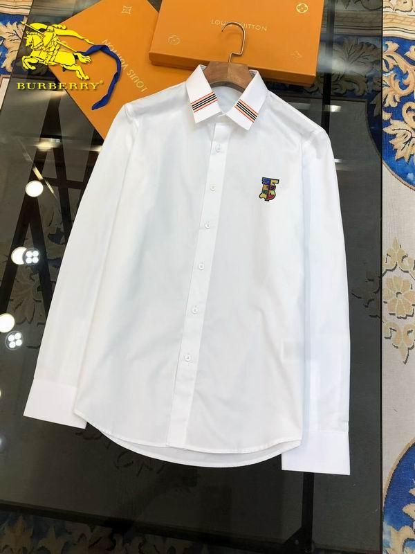 Burberry M-3XL 12yr298