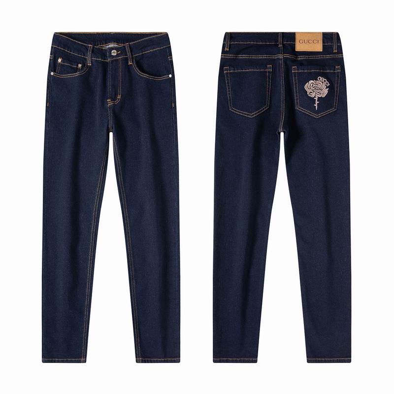 Gucci sz28-38 13xr204