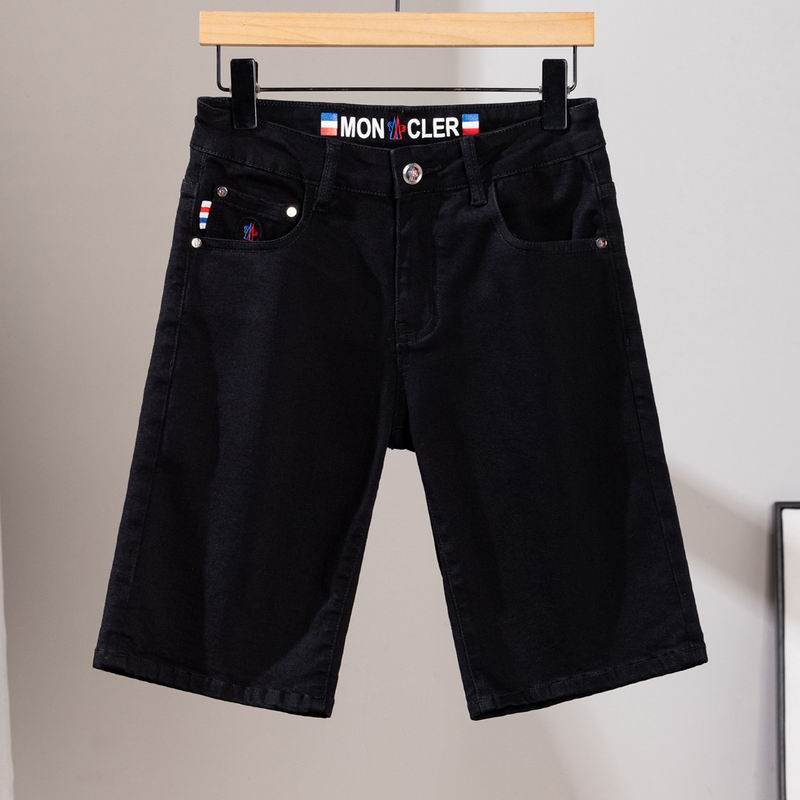 Moncler sz29-40 13xr36