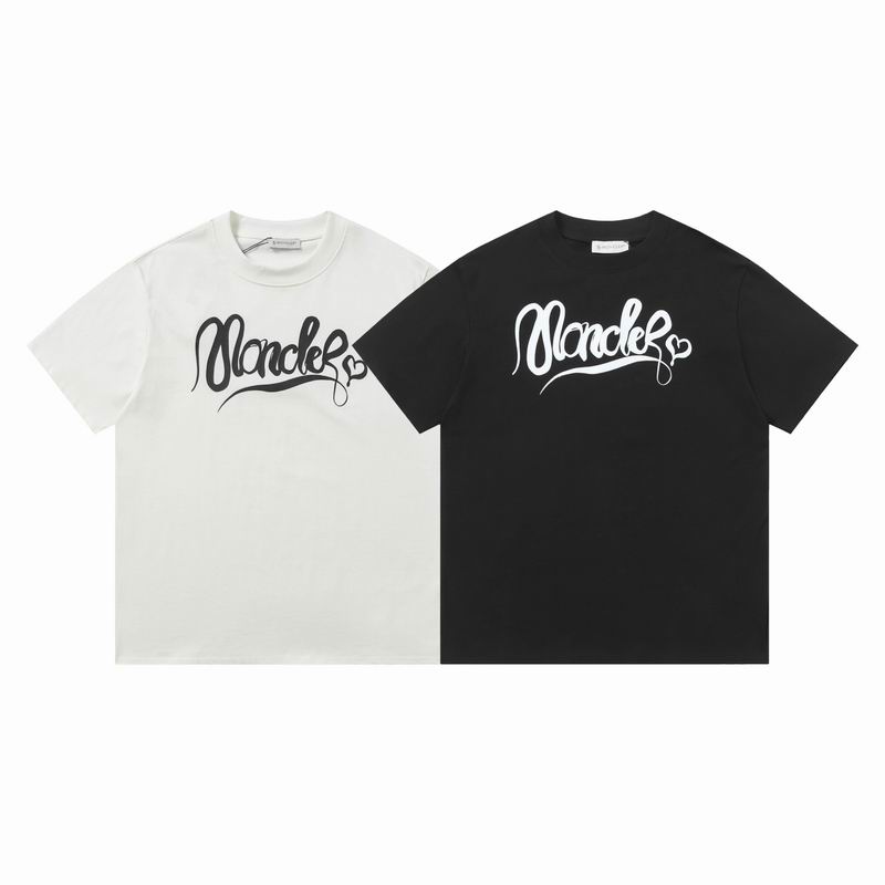 Moncler XS-L sxtx01