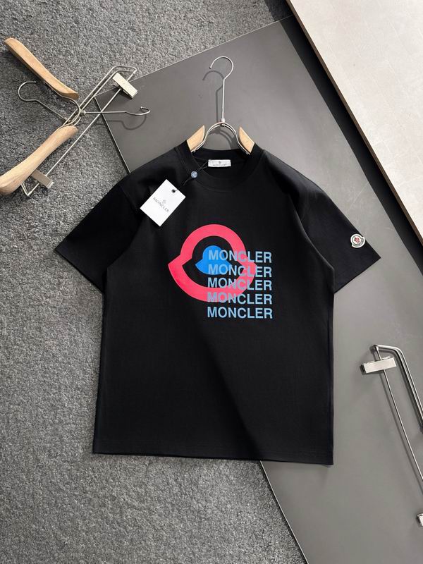 Moncler XS-L sxtx07