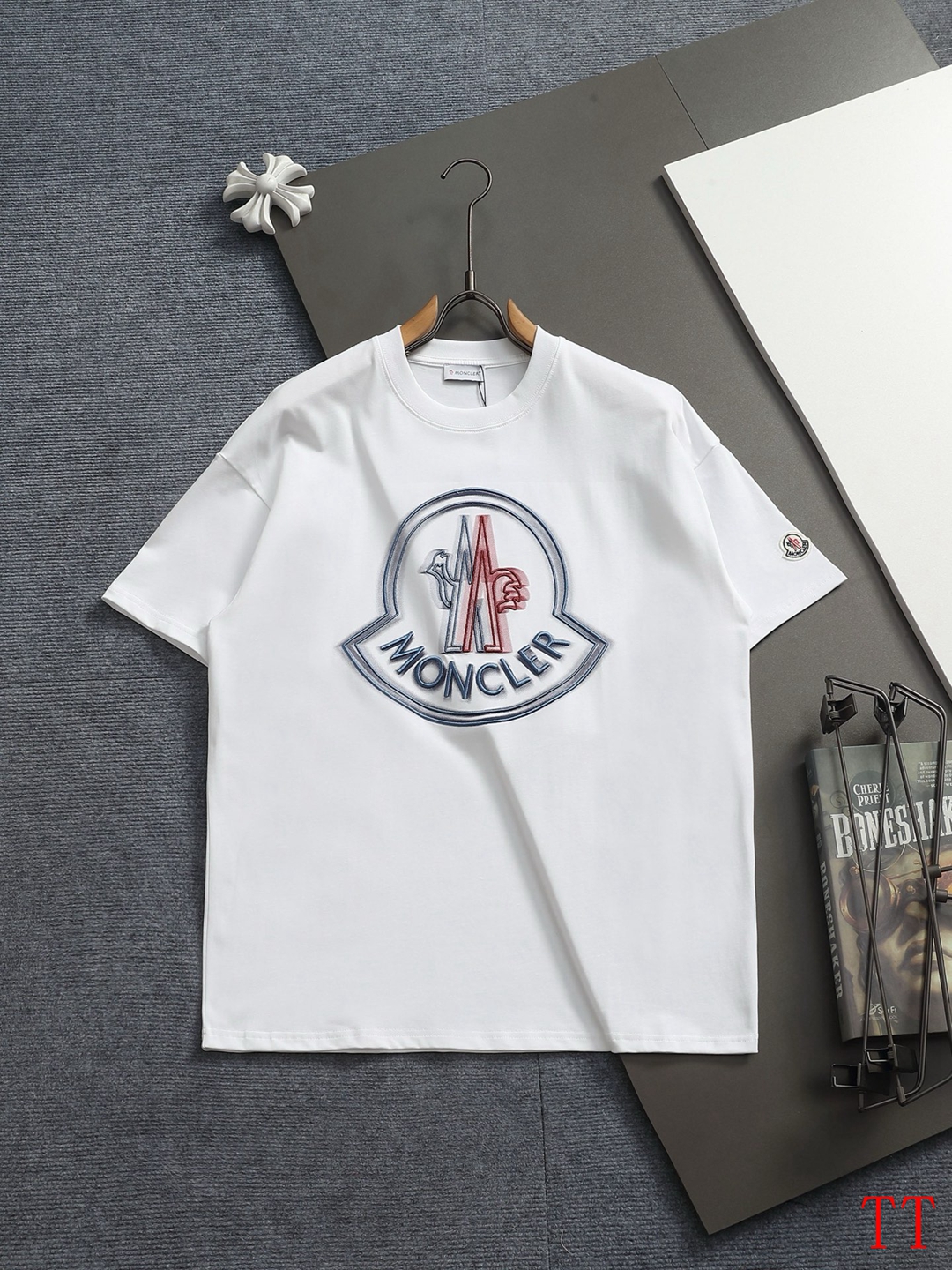 Moncler ��T 20t 0609