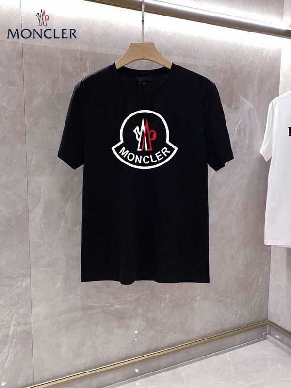 Moncler ��T 25t 0529