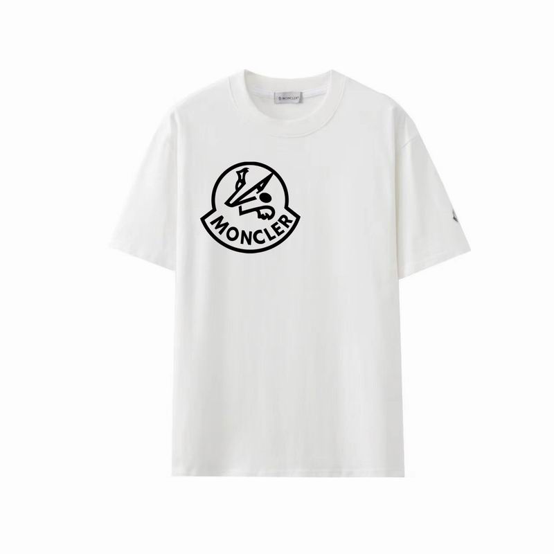 Moncler XS-L sxtx28