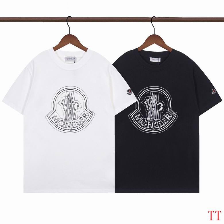 Moncler S-3XL 20tn05